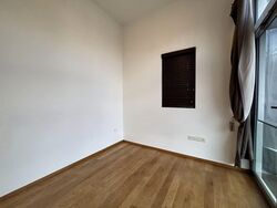 Bliss@Kovan (D19), Condominium #553319261